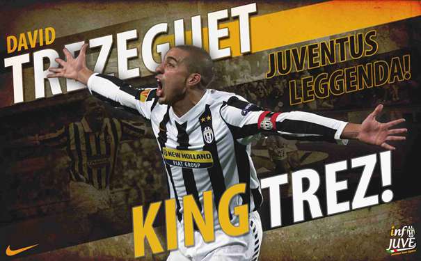 [腾讯原声] 2025年4月20日 NBA季后赛西部首轮G1 森林狼vs湖人 第三节 录像