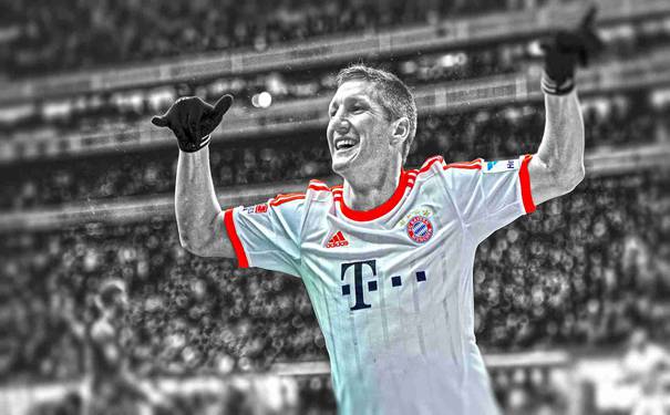 [腾讯原声] 2025年4月28日 NBA季后赛东部首轮G4 凯尔特人vs魔术 第四节 录像