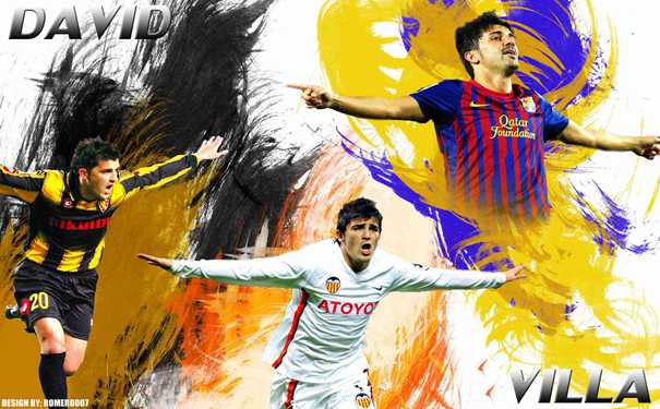 [腾讯原声] 2025年4月26日 NBA季后赛东部首轮G3 凯尔特人vs魔术 第四节 录像