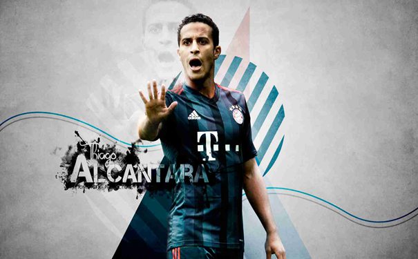 [腾讯原声] 2025年5月15日 NBA季后赛东部半决赛G5 尼克斯vs凯尔特人 第四节 录像