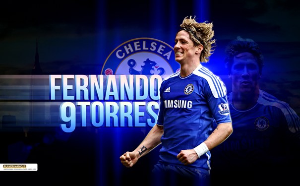 [爱奇艺] 05月01日 欧冠半决赛首回合 巴塞罗那vs国际米兰 全场录像