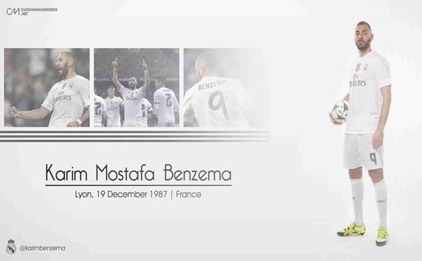 [腾讯原声] 2025年5月8日 NBA季后赛西部半决赛G2 掘金vs雷霆 第一节 录像